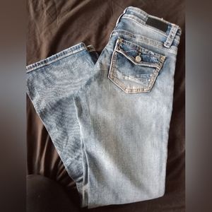 Daytrip jeans